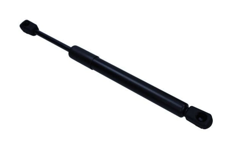 Image of MAXGEAR Tailgate strut MAXGEAR 12-2323