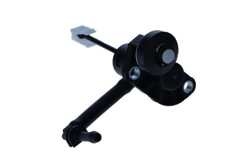 Image of MAXGEAR Clutch master cylinder MAXGEAR 46-0120