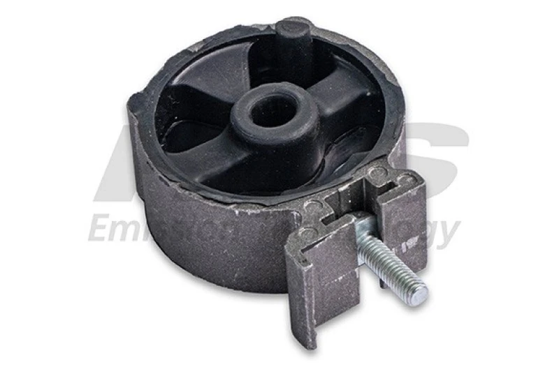 Image of Exhaust hanger HJS 83 21 2972