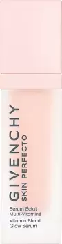 Image of Givenchy Skin Perfecto Vitamin Blend Glow Serum 30ml