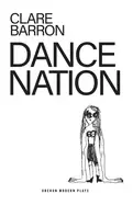 Image of dance nation