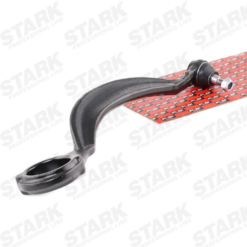 Image of Suspension arm STARK SKCA-0051584