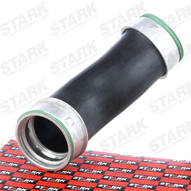 Image of Charger intake hose STARK SKCHI-2030059