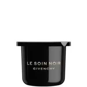 Image of Givenchy Le Soin Noir Cream Refill 50ml