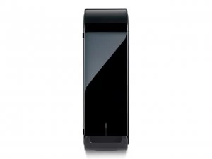 Image of Buffalo DriveStation 8TB External Portable Hard Disk Drive