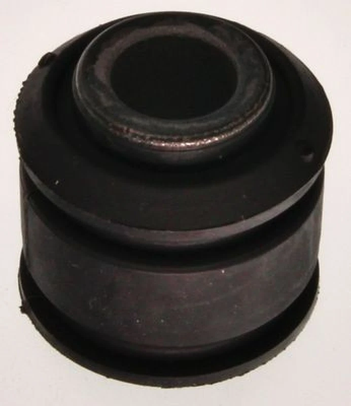Image of MAXGEAR Trailing arm / Suspension arm bush MAXGEAR 72-6736