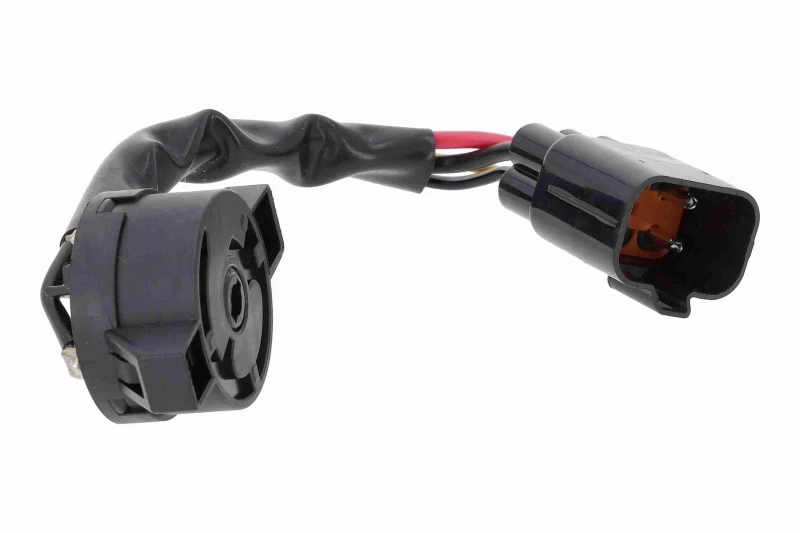 Image of Ignition switch VEMO V25-70-0035