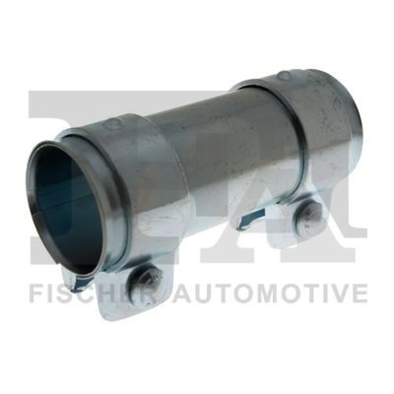 Image of FA1 Exhaust clamp FA1 004-962