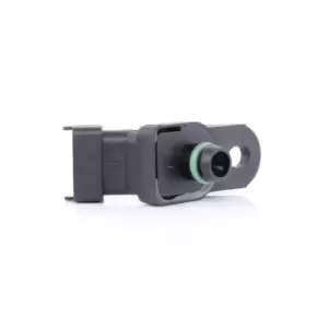 Image of RIDEX Boost Gauge OPEL,VAUXHALL 161B0040 24420761,024420761,0851365 24420761,851365,24420761