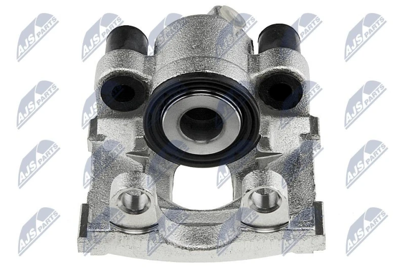 Image of NTY Brake caliper NTY HZT-BM-015