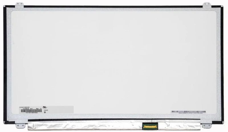 Image of CoreParts MSC156H30-080M-3 laptop spare part Display