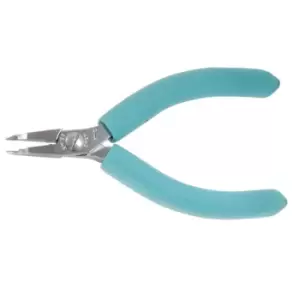 Image of Weller Erem 570E Cutter, Tip, Tapered, 120Mm