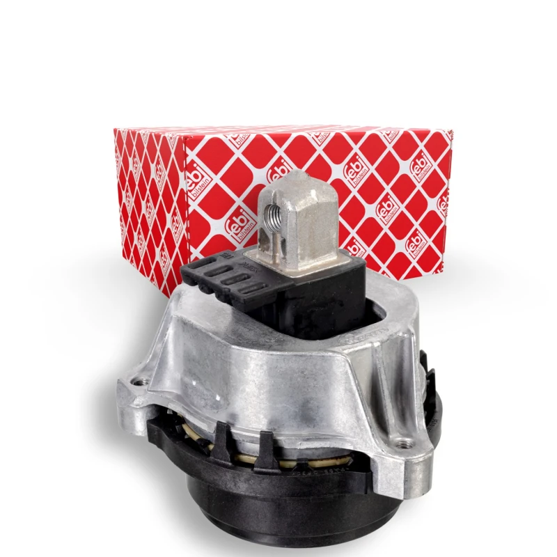 Image of Engine mount FEBI BILSTEIN 174776