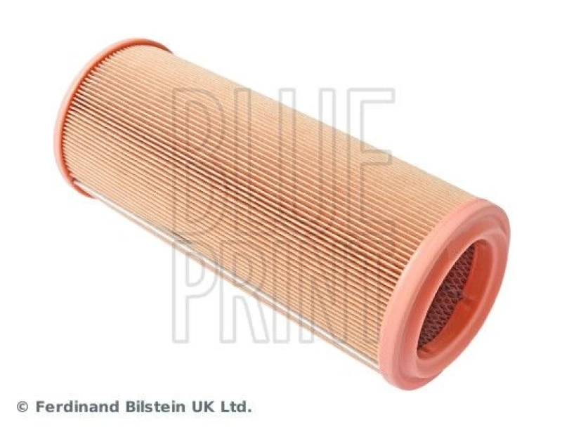 Image of Blue PRINT Air filter Blue PRINT ADL142235