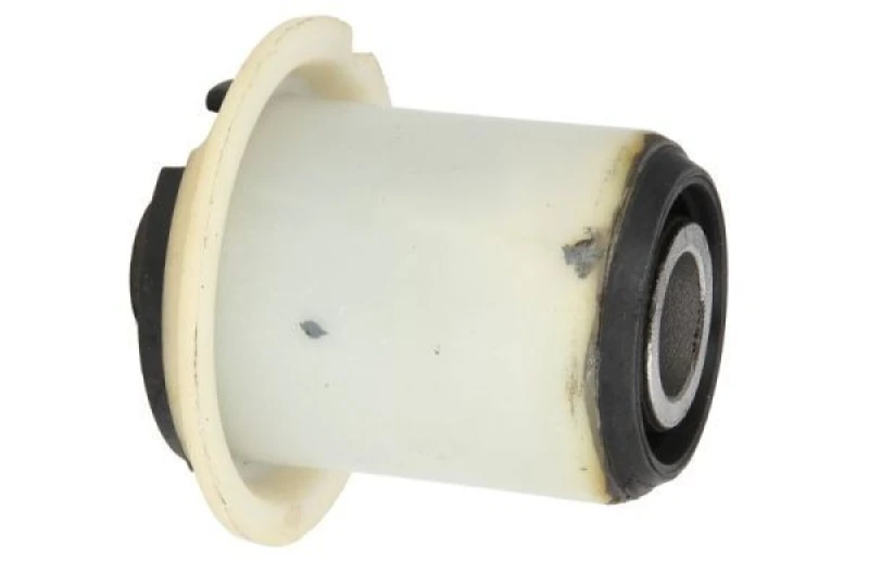 Image of REINHOCH Axle bush REINHOCH RH20-2015