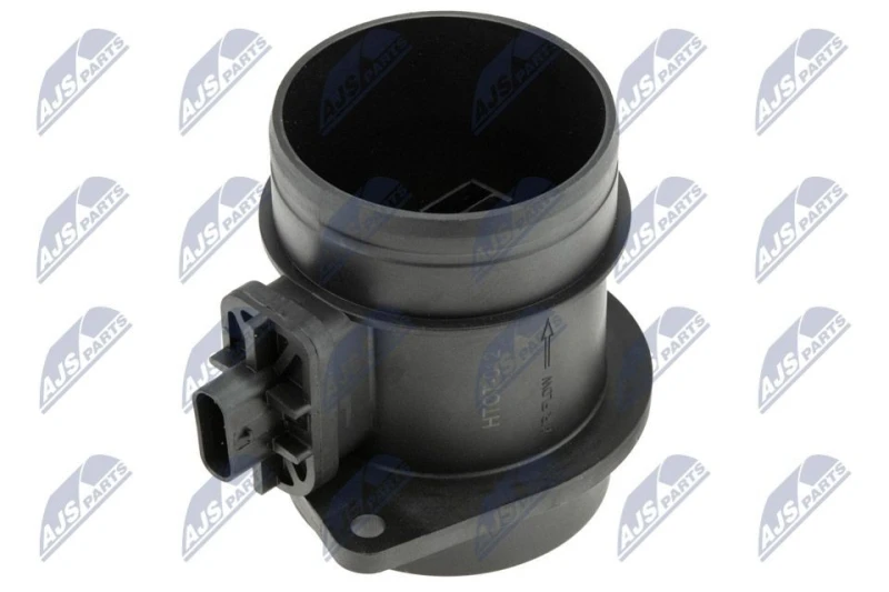 Image of NTY Mass air flow sensor NTY EPP-CT-012