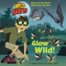 Image of Glow Wild!