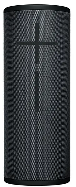 image of Ultimate Ears Megaboom 3 Wireless Bluetooth Speaker