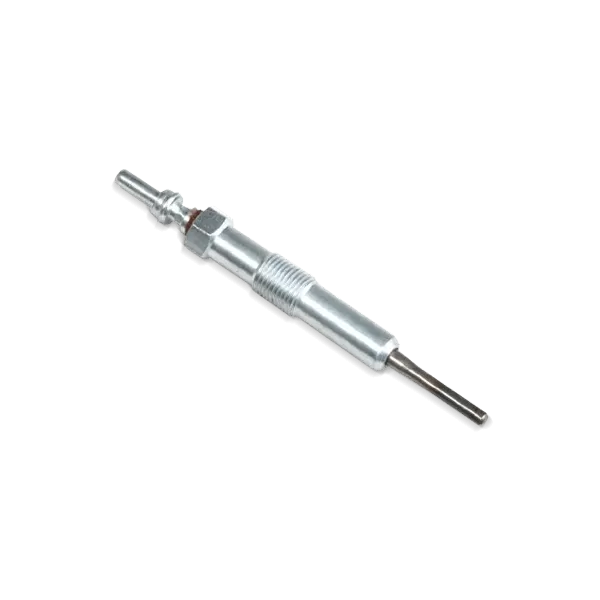 Image of CHAMPION CH190/002 Glow plug 11V Glow Plug (243)
