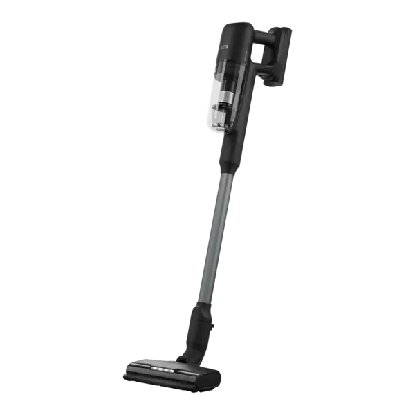 image of AEG Ultimate 7000 AP71UB14GG Cordless Vacuum Cleaner