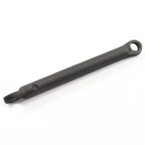 Image of Ftx Mighty Thunder/Kanyon Steering Rod Short (1Pc)
