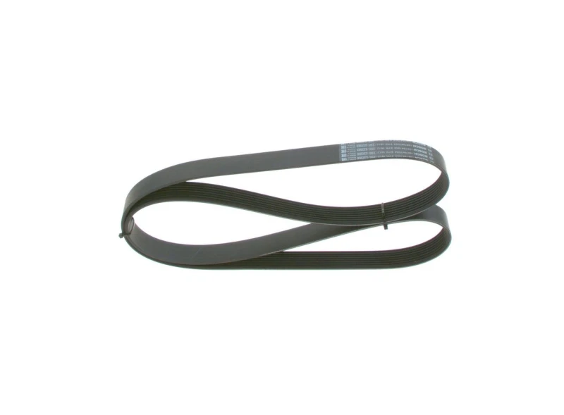 Image of Bosch 1 987 947 054 V-ribbed belt V-Ribbed Belts (305)