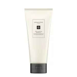 JO Malone London English Pear & Freesia Exfoliating Shower Gel 75ml