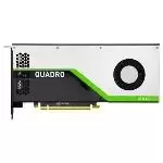 NVIDIA Quadro RTX 4000 Pci-e X16 GEN 3.0 8GB OEM