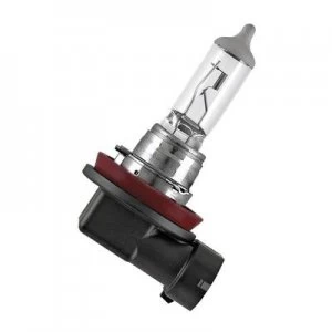 Image of Osram Auto Halogen bulb Original Line H11 55 W 12 V