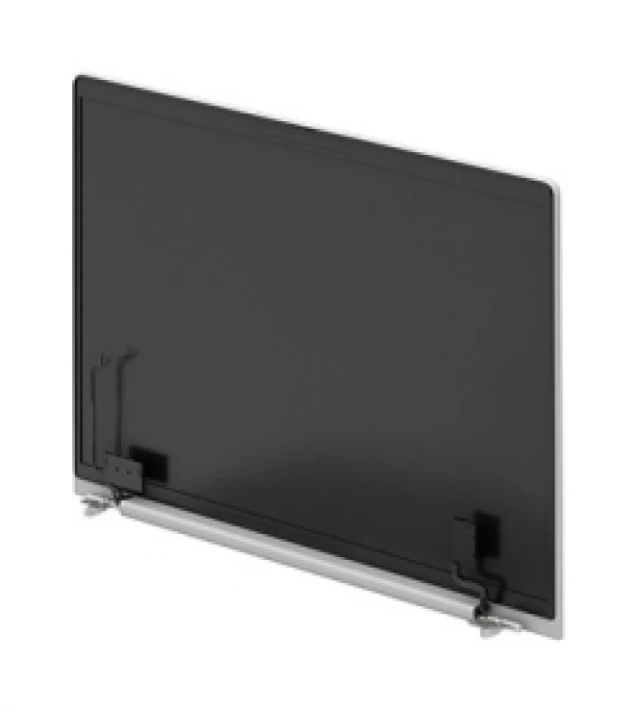 Image of HP P24147-001 laptop spare part Display