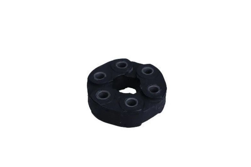 Image of MAXGEAR Drive shaft coupler MAXGEAR 49-1905