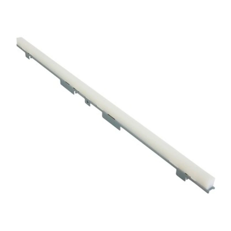 Image of Ricoh Coating Bar Pro C900/ 720 G1786767