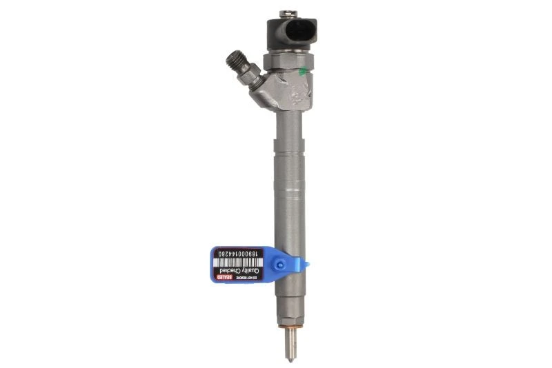 Image of DAXTONE DTX1001R Injectors Injector Nozzle (3902)