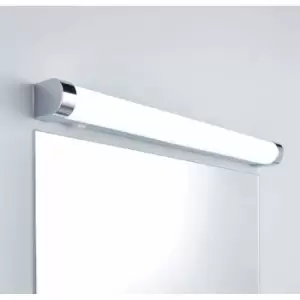 Image of Ensora Lighting Moda Wall Light