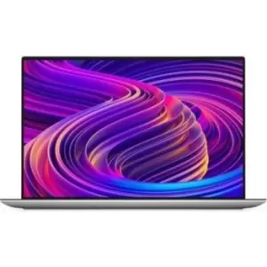 Image of Refurbished Dell XPS 15 9510 Core i7-11800H 16GB 1TB SSD 15.6" Windows 11 Laptop