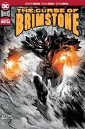 Image of curse of brimstone vol 2 ashes