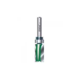 Image of Trend C165X1/2 Profiler 19.1Mm Dia 19.1Mm Cut