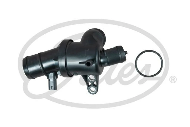Image of GATES Thermostat GATES TH535108