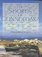 Image of The shores of Connemara by Samas Mac an Iomaire|Pdraic De Bhaldraithe