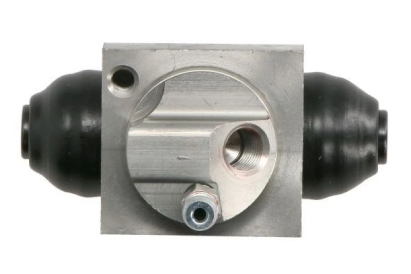 Image of ABE Wheel Brake Cylinder ABE C5R061ABE