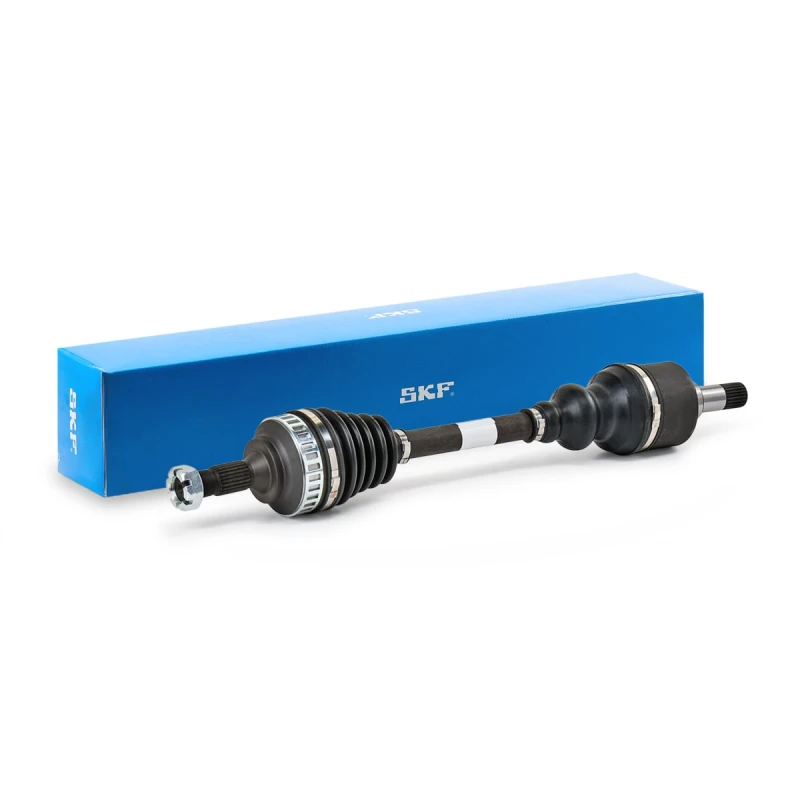 Image of SKF Drive shaft SKF VKJC 6992