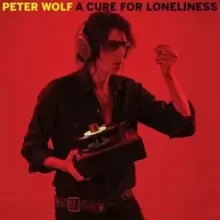 Image of A Cure for Loneliness