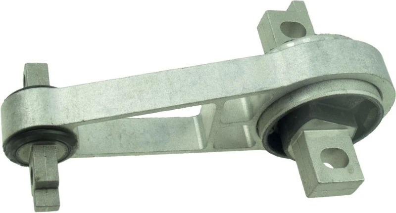Image of GATES Engine mount GATES ETM2010