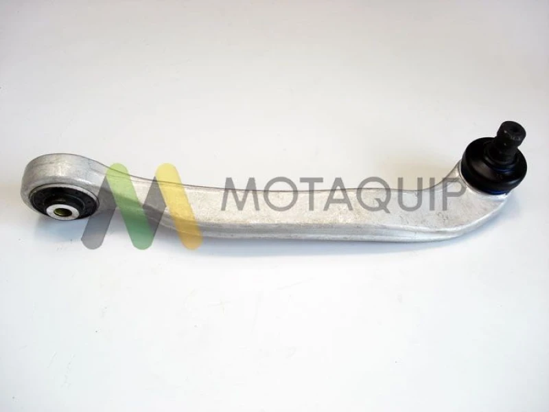 Image of MOTAQUIP Suspension arm MOTAQUIP LVSA1392