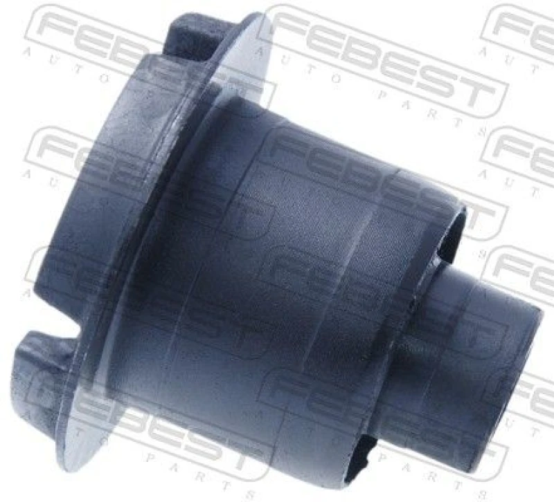 Image of Axle bush FEBEST TAB-507