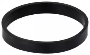 Image of Inlet Manifold Gasket 130.430 by Elring