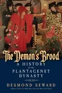 Image of demons brood