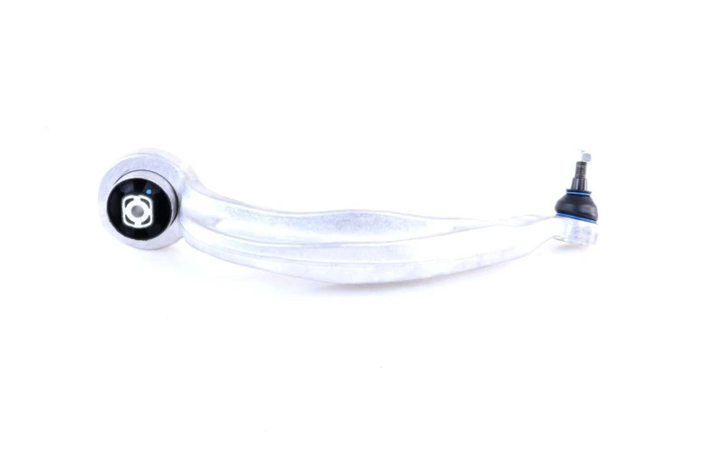 Image of MONROE Suspension arm MONROE L29A21