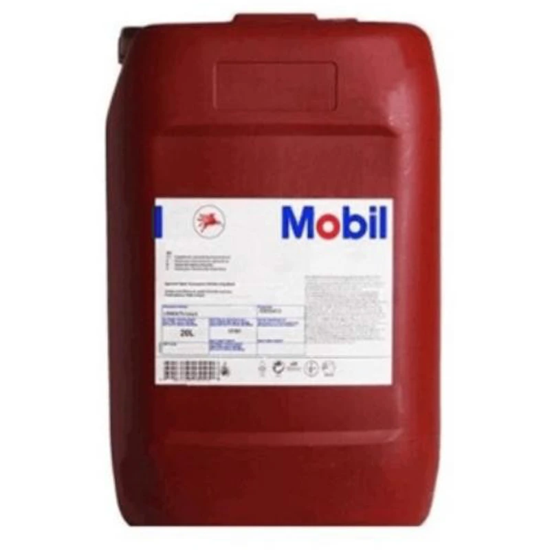 Image of MOBIL 153741 Engine oil Capacity: 20l, 5W-40 Engine Oil (1862)