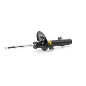Image of MONROE Shock absorber OESpectrum Premium 742209SP Shocks,Shock absorbers PEUGEOT,2008 Kombi (CU_)
